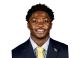 Josh Guerrier headshot