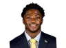 Josh Guerrier headshot