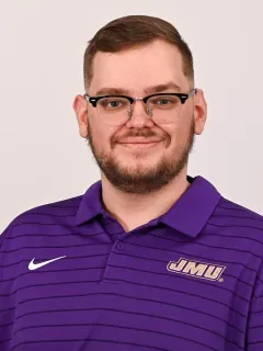 Alex Loytty headshot