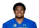 Simeon Afalava headshot