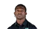 KJ Jefferson headshot