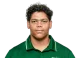 Aitor Urionabarrenechea headshot