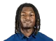 Marshaun Brown headshot