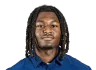 Marshaun Brown headshot