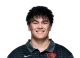 Maddox Conway headshot