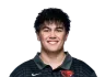 Maddox Conway headshot