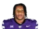 Darien Whitaker Jr. headshot