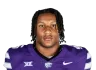 Darien Whitaker Jr. headshot