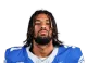 Mathias Malaki-Donaldson headshot