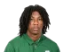 Dy'Lon Womack headshot