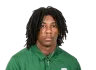 Dy'Lon Womack headshot