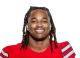Terrance Carter Jr. headshot