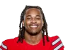 Terrance Carter Jr. headshot