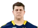 Hudson Chasko headshot