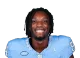 Shamar Easter headshot