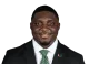 Ezekiel Marcelin Jr. headshot