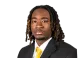 Jaquari Lewis headshot