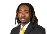 Jaquari Lewis headshot