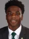 Jalen Lott headshot