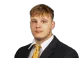 Felix Doege headshot