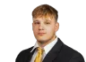 Felix Doege headshot
