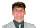 Joey Mattord headshot