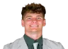 Joey Mattord headshot