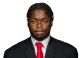 Ronnie Blossom headshot
