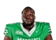 Sid Kaba headshot