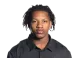 Tristan Jernigan headshot