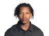 Tristan Jernigan headshot