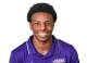Jamal Olford headshot
