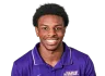 Jamal Olford headshot