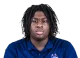 Aubrey Melvin headshot