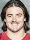 Tyler Burnstein headshot