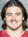Tyler Burnstein headshot