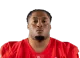 Myles Parker headshot