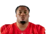 Myles Parker headshot
