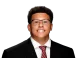 Kaleb Edwards headshot