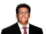 Kaleb Edwards headshot