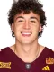 Jake Fette headshot
