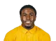 Malakai Murphy headshot
