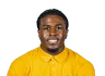 Malakai Murphy headshot
