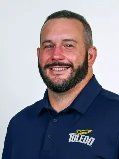Brian Folkerts headshot