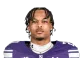 Damon Walters headshot