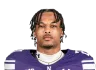 Damon Walters headshot