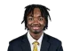Deshawn Purdie headshot