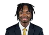 Deshawn Purdie headshot