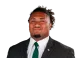 Iapani Laloulu headshot