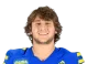 Carson Shockley headshot